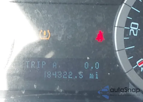 2011 Ford Escape Xlt from USA, damaged, VIN 1FMCU9DG7BKC36063